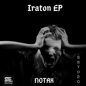 Iraton (Original Mix)