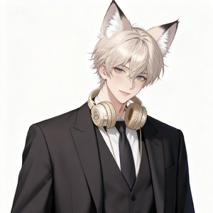 10_被神明写的歌.wav