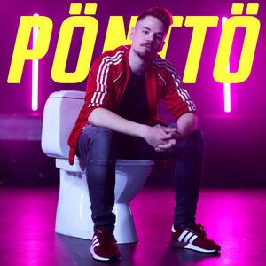 Pönttö