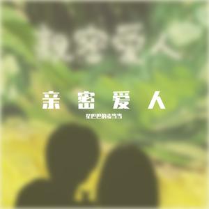 梅艳芳-亲密爱人（星巴巴的麦当当 remix）