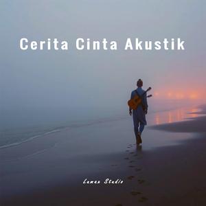 Peluk Aku Sebentar (Hold Me for a Moment)