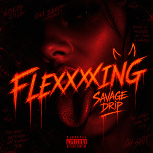 Flexxxing
