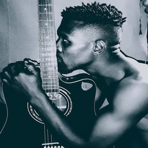 Mankgonyane