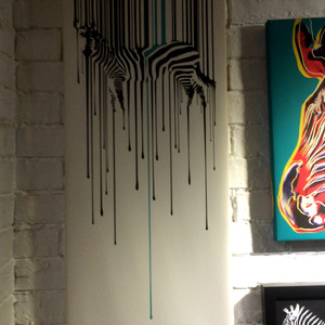 狗日的青春（Cover 贰佰）