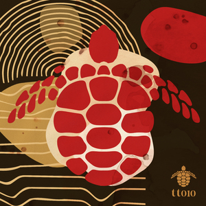 Coro (Manybeat & Jimmix Remix)