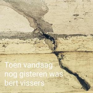 Kom aan mij tekort