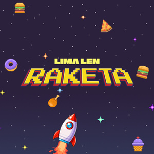 Raketa