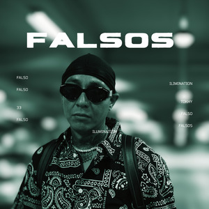Falsos