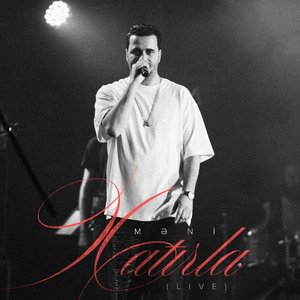 Məni Xatırla (Live)