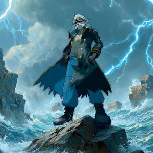 Pokémon Emerald – Hoenn Elite Four Battle Theme