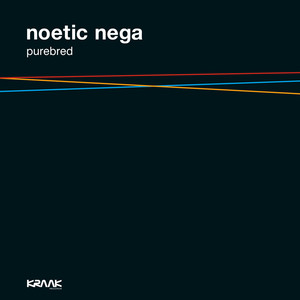 Nag