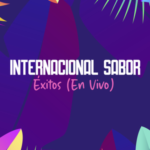 Medley de Guarachas (En Vivo)