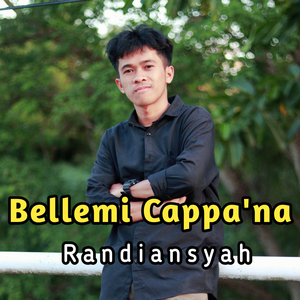 Bellemi Cappa'na