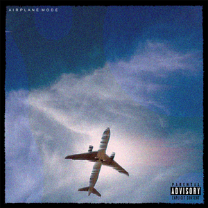 AIRPLANE MODE (feat. Yunsik)