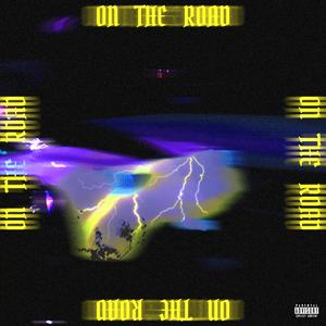 On the Road