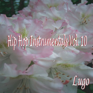 Alabare (Insrumental)