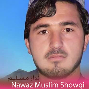 Da Ghamo Shupay Pa Ma Terizhi