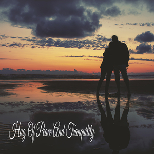 Contemplation at Dawn