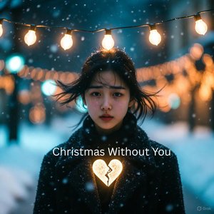 I Waited All Year for You