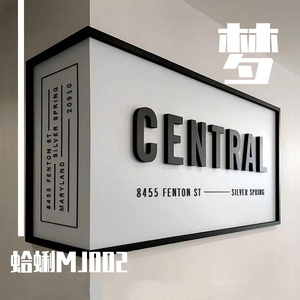 关于小熊（cover 蛋堡）（翻自 DIVINE MUSIC）