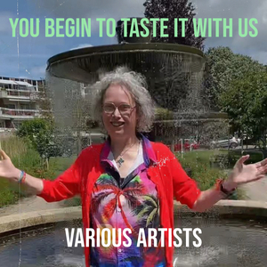 Money Money Money (Cover)