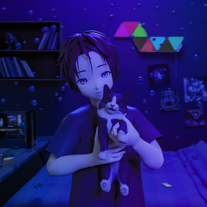 плюшевая любовь