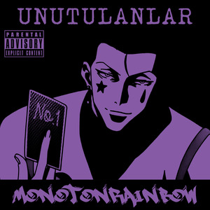 Unutulanlar (Remix)