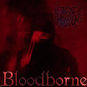 BLOODBORNE