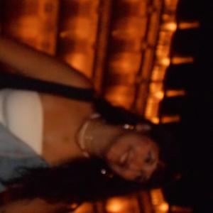 mis lágrimas (feat. The Scien7ist)