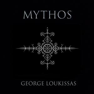 Mythos