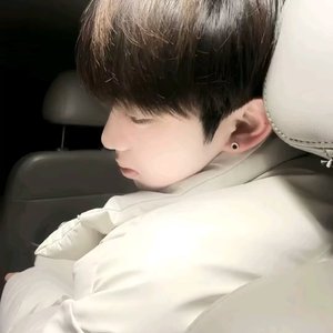 泪点模糊