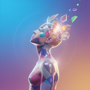 Dreamer Illusion