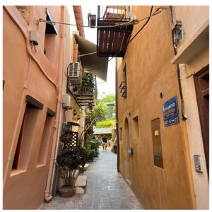 Kriti Kriti (Radio Edit)