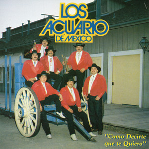 La Esquina Embrujada