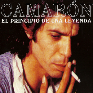 Yo Sentí Un Leñador