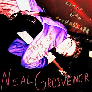 64 Hoes (feat. Domenic Rigazzi)