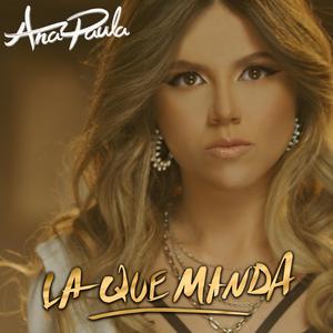 La Que Manda