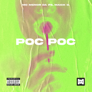 Poc Poc