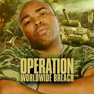 Tell Em Don't Trip (feat. Alejon & PKT of Southern Majesty Entertainment Group)