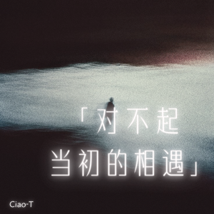 对不起当初的相遇（深情版）