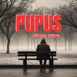 Pupus