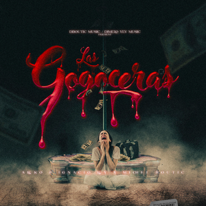 Las Gogoceras
