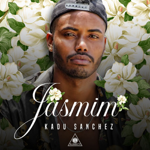 Jasmim