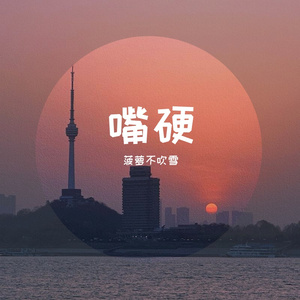 你是我的上海