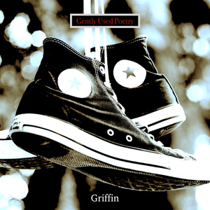 Part of The Revolution