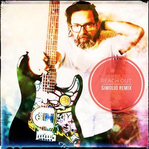 Reach Out (Remix)