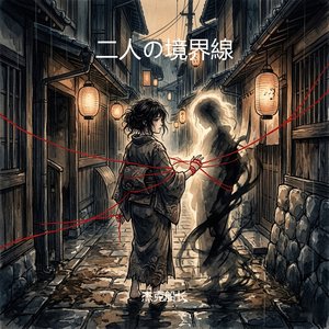 名前のない椅子