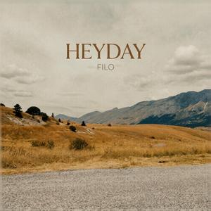 Heyday