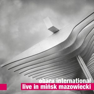 M.O (Live)
