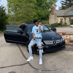 FREE & bubble mayo (prod by Bubbleboy）